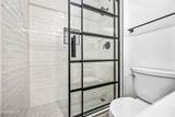 8313 Thoroughbred Trail - Photo 91