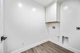 8313 Thoroughbred Trail - Photo 93