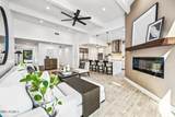 8313 Thoroughbred Trail - Photo 94