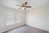 3545 Galveston Street - Photo 10