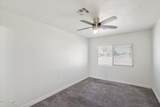 3545 Galveston Street - Photo 11