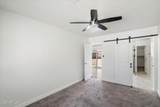 3545 Galveston Street - Photo 12