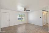 3545 Galveston Street - Photo 17