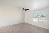 3545 Galveston Street - Photo 18