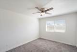 3545 Galveston Street - Photo 9