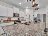 19916 Badgett Lane - Photo 12