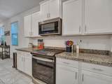 19916 Badgett Lane - Photo 13
