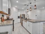 19916 Badgett Lane - Photo 15
