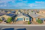 19916 Badgett Lane - Photo 70