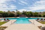 7700 Gainey Ranch Road - Photo 2