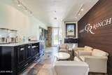 7700 Gainey Ranch Road - Photo 26