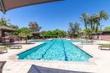 7700 Gainey Ranch Road - Photo 28