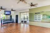 7700 Gainey Ranch Road - Photo 31