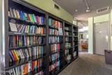 7700 Gainey Ranch Road - Photo 34