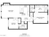 7700 Gainey Ranch Road - Photo 35