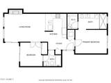 7700 Gainey Ranch Road - Photo 36