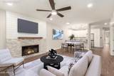 7700 Gainey Ranch Road - Photo 5