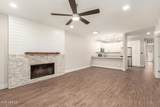 7700 Gainey Ranch Road - Photo 6