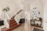 4616 Summerhaven Drive - Photo 10