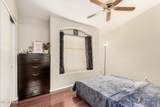 4616 Summerhaven Drive - Photo 11