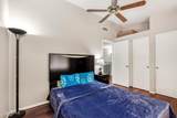 4616 Summerhaven Drive - Photo 12