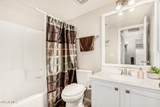 4616 Summerhaven Drive - Photo 13