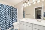 4616 Summerhaven Drive - Photo 14
