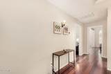 4616 Summerhaven Drive - Photo 15
