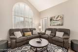 4616 Summerhaven Drive - Photo 16