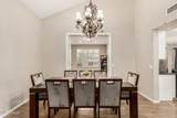 4616 Summerhaven Drive - Photo 18