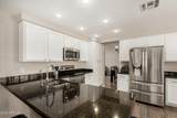 4616 Summerhaven Drive - Photo 19