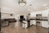4616 Summerhaven Drive - Photo 20