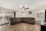 4616 Summerhaven Drive - Photo 21