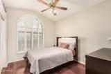 4616 Summerhaven Drive - Photo 25