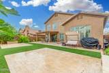 4616 Summerhaven Drive - Photo 30