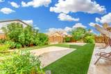 4616 Summerhaven Drive - Photo 31