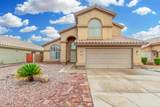 4616 Summerhaven Drive - Photo 33