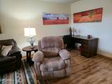 13338 Desert Glen Drive - Photo 13