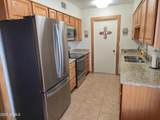 13338 Desert Glen Drive - Photo 14