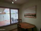 13338 Desert Glen Drive - Photo 16