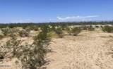 0 Lone Cactus Drive - Photo 2