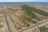 0 Lone Cactus Drive - Photo 4