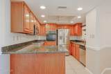 17404 99th Avenue - Photo 10