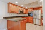 17404 99th Avenue - Photo 12