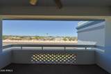 17404 99th Avenue - Photo 7