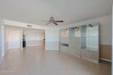 17404 99th Avenue - Photo 8