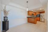 17404 99th Avenue - Photo 9