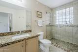 10401 52ND Street - Photo 13