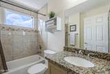 10401 52ND Street - Photo 16