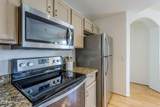 10401 52ND Street - Photo 2